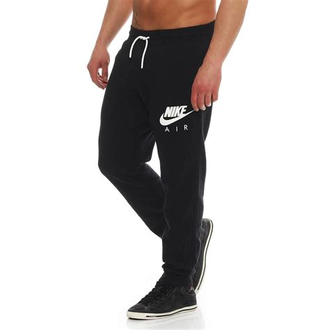 nike heritage hose herren|Nike Factory Stores.